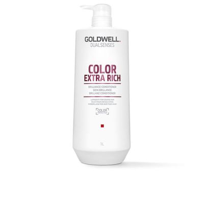 COLOR EXTRA RICH brilliance conditioner 1000 ml