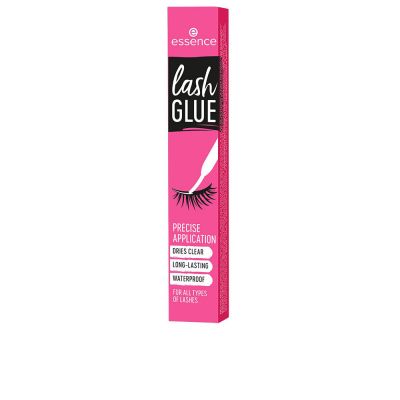 SCRIGUATA LASH GUE GUE 4,7 GR