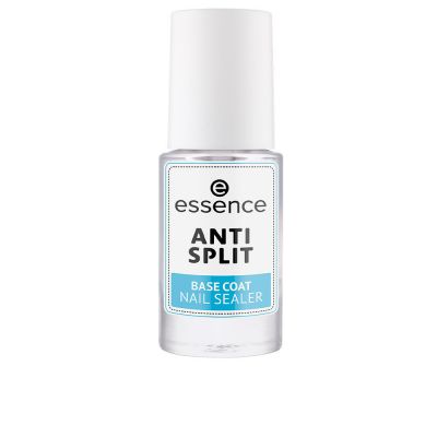 ANTI SPLIT base coat anti rotura 8 ml
