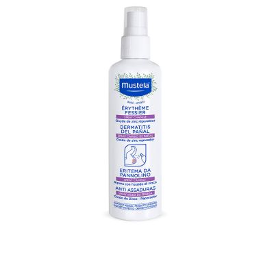 BABY-KIND Windelwechselspray (Hygieneprodukt) 75 ml