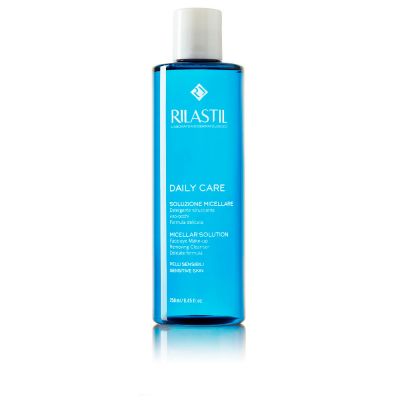 DAILY CARE Mizellenlösung 400 ml