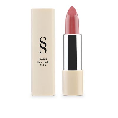 ROUGE FONDANT lipstick #01 3.5 ml