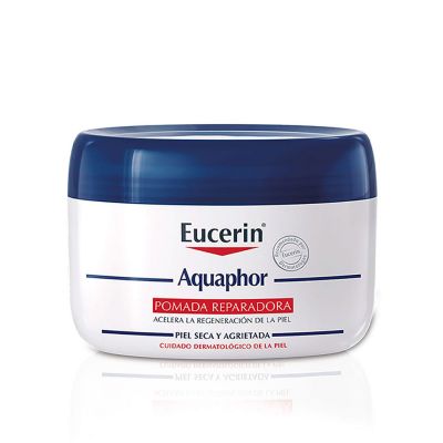 AQUAPHOR repairing ointment 110 ml