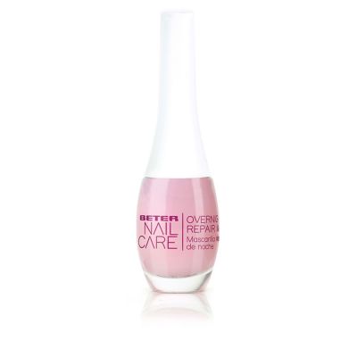 Mascarilla de Uñas Reparadora de Noche 11 ml