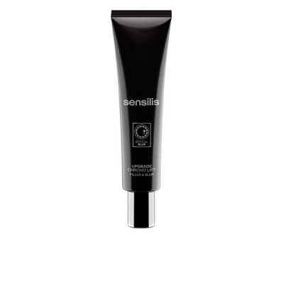 Aggiorna il filler di sollevamento Chrono e sfocati 30 ml