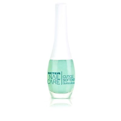 Nagelhautentferner 11 ml