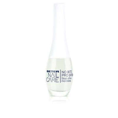 Stoppt Nagelbisse 11 ml