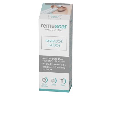 Palpebre caduti 8 ml