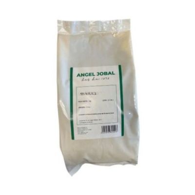 Foglia di Ñora schiacciata 1kg Angel Jobal