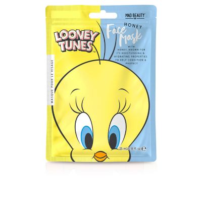 LOONEY TONES PIOLIN MASSHINE PIOLINE 25 ML