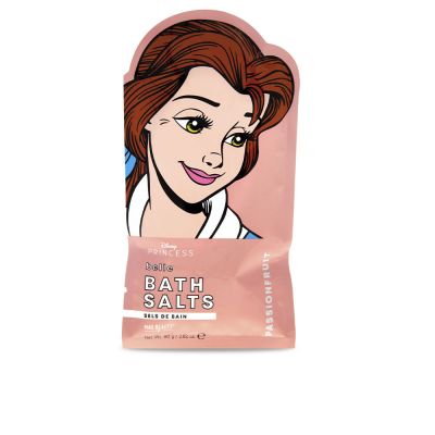 Disney Pop Bella Sels de Bain 80 gr