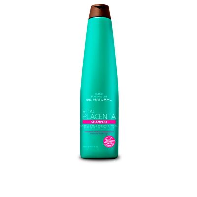Champú Vital Placenta 350 ml