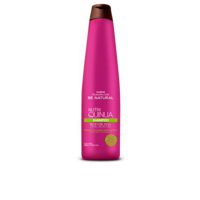 Champú Nutri Quinua 350 ml