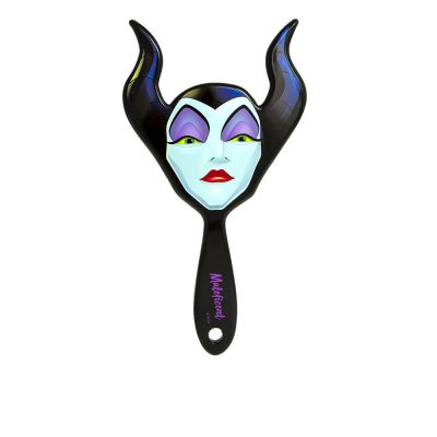 Disney Malefic Brush