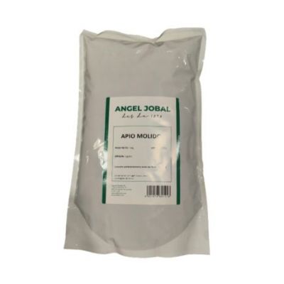 Apio Molido 1kg Angel Jobal