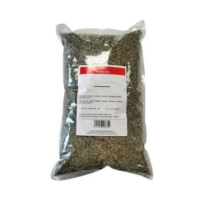 Chimichurri Mix 1kg Teixidor Species