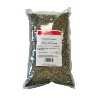 Hierbas Provenza 1kg Especies Teixidor