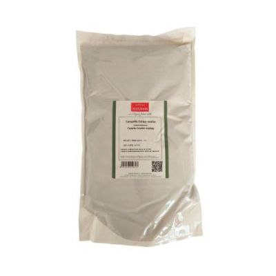 Ground Ceylon Cinnamon 1kg Teixidor Species