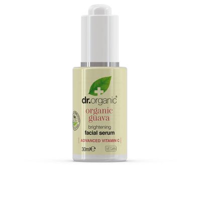 Guayaba Sérum facciale con vitamina C 30 ml