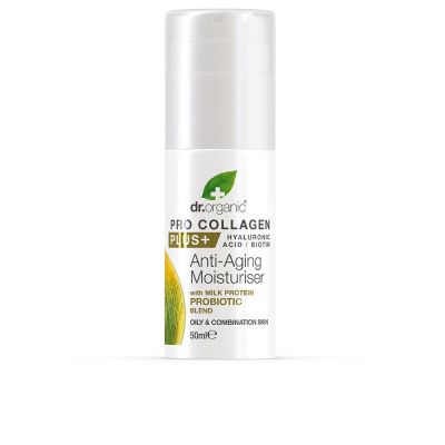Pro Colgeno+ Milk Probities Antiging Cream 50 ml