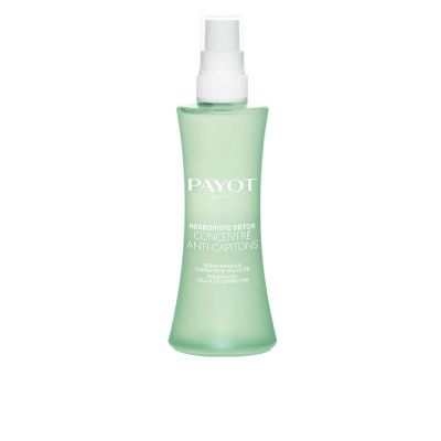 Herboriste Détox concentra anti-chan 125 ml
