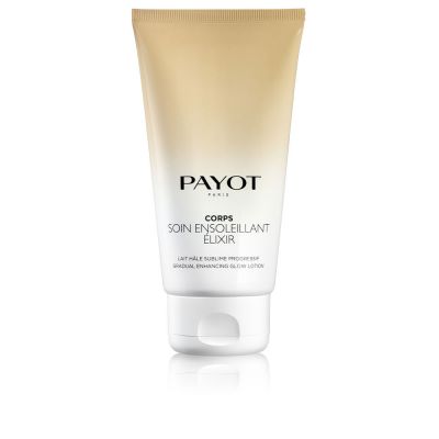 Elisir Corps Soin Enseolelant Elisir 150 ml
