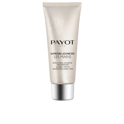 Supprême jeunesse les mains 50 ml