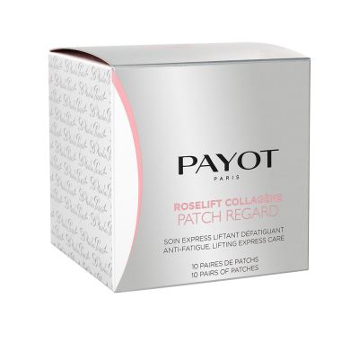 Roselift Collagène Patch recard 10 u