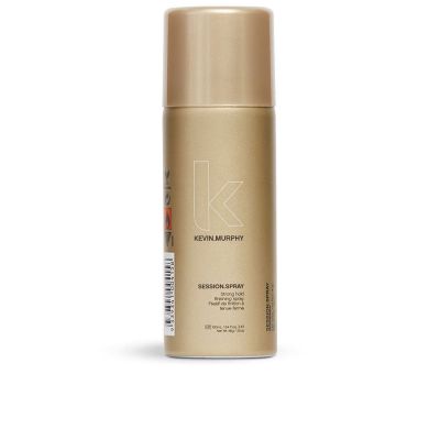 Sessione.spray extra forte lacca 100 ml