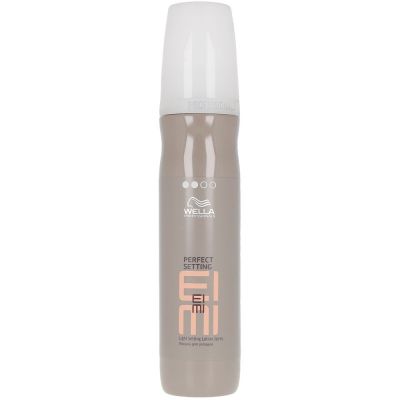 EIMI perfekte Einstellung 150 ml
