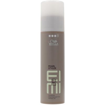 EIMI Perlenstyler 100 ml