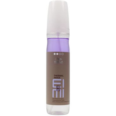 EIMI Wärmebild 150 ml