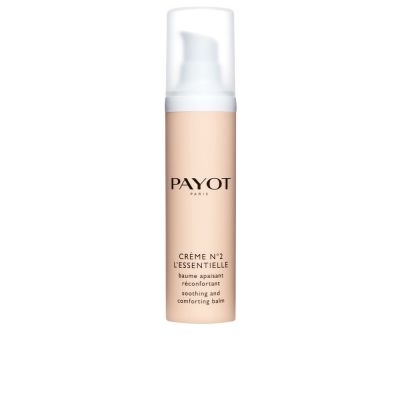 Crème nº2 L'Indielle 40 ml