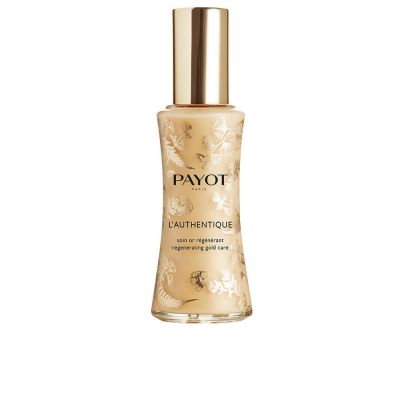 L'Anomo Soin o Régénérant 50 ml