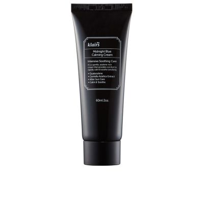 Crema calmante blu di mezzanotte 60 ml