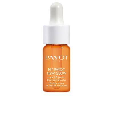 Il mio nuovo bagliore payot 7 ml