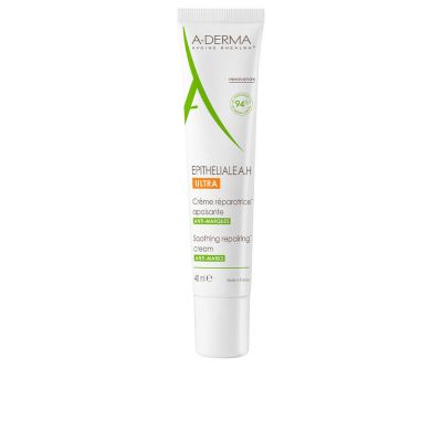 Epiteliale Ultra A.H. Crema 40 ml