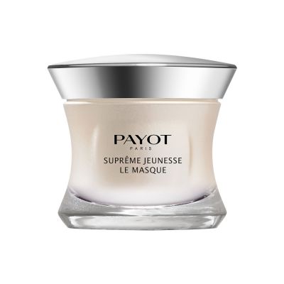 Supprême jeunesse le masche 50 ml