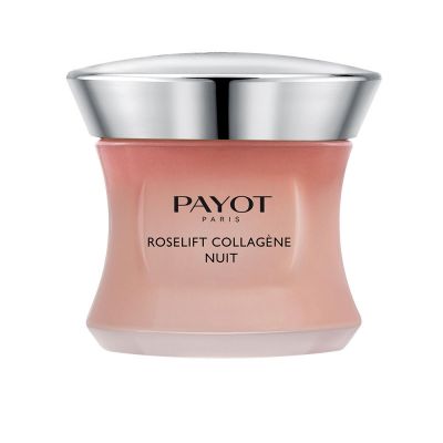 Roselift Collagène Nuit 50 ml