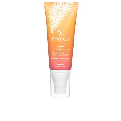Sunny Brume Lactée SPF30 100 ml