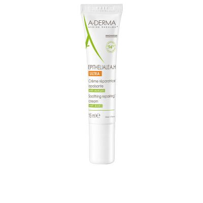 Epiteliale A.H. Ultra crema 15 ml