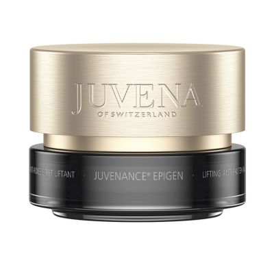 Juvenance Epigen Night Cream Sollevatura anti-rimpianto 50 ml