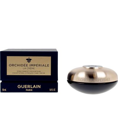 Orchidée Impériale Cream 50 ml