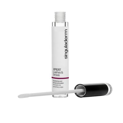 XPERT LASHES & BROWS eyelashes and brows stimulator 4 ml