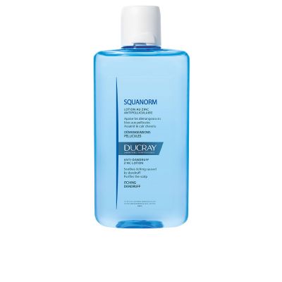 Squanorm Anivión 200 ml