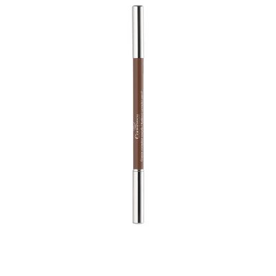 COUVRANCE lápiz de cejas corrector #oscuro 1,19 gr