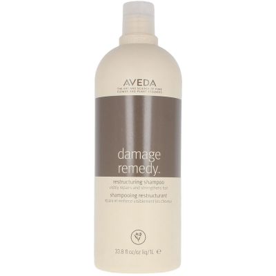 DAMAGE REMEDY Restrukturierungsshampoo 1000 ml