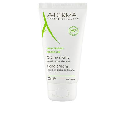 Mani 50 ml