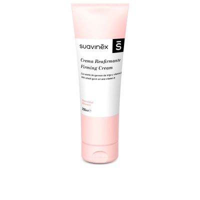 Firming Cream 250ml