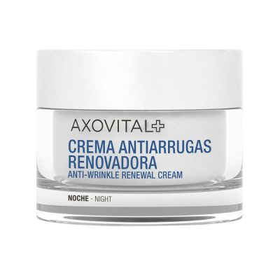Night 50 ml Crema di antighes